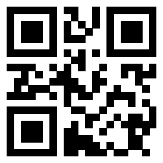 Scansione del Qr Code di 3913634960