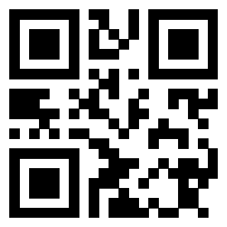 Il Qr Code di 3913634962