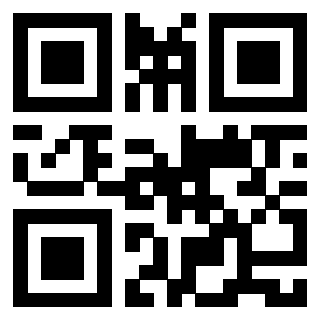 QrCode di 3913634963