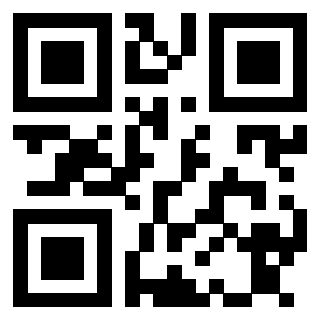 3913634964 - Immagine del Qr Code