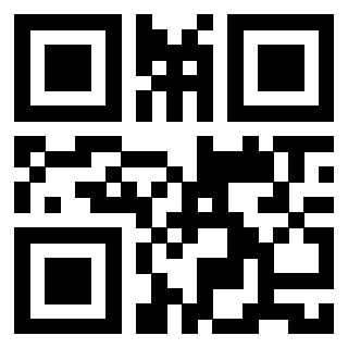 3913634965 QrCode associato