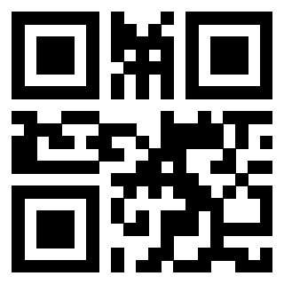 3913634967 - Immagine del Qr Code
