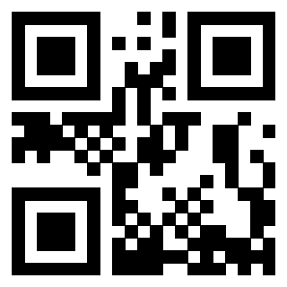 Qr Code di 3913634968
