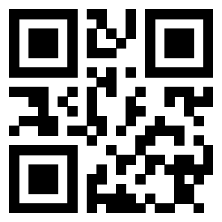 QrCode di 3913634969