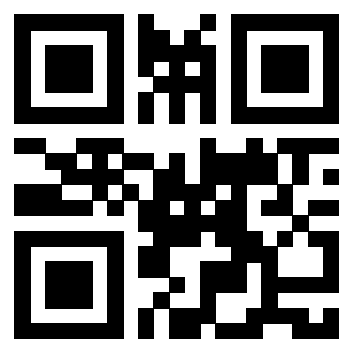 Qr Code di 3913634977