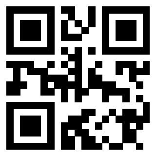 3913634982 - Immagine del Qr Code