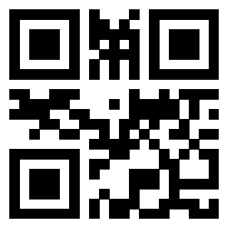 QrCode di 3913634988