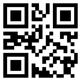 QrCode di 3913634991