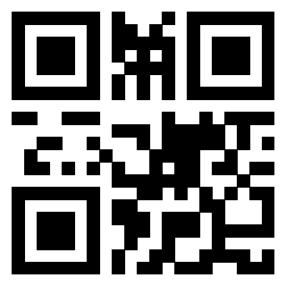 QrCode di 3913634992