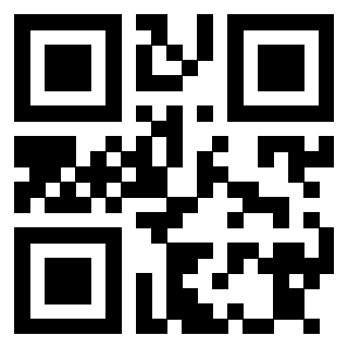 3913634993 - Immagine del Qr Code