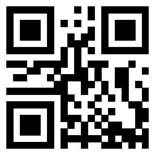 Il Qr Code di 3913634994