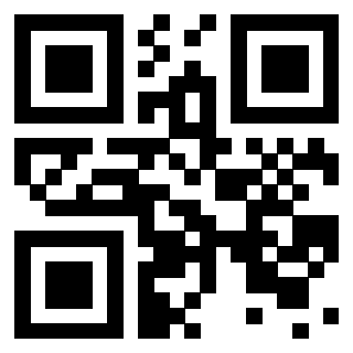 QrCode di 3913634997