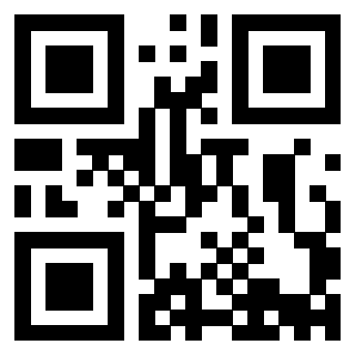 Qr Code di 3913634998