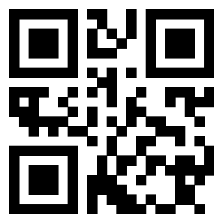 Scansione del Qr Code di 3913634999