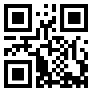 Immagine del QrCode di 3913635000