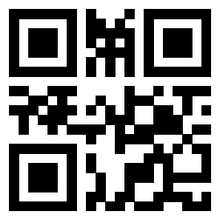 Immagine del Qr Code di 3913635001