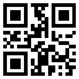 Il QrCode di 3913635002