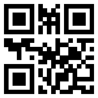 Il Qr Code di 3913635003