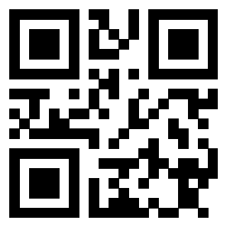 Qr Code di 3913635005