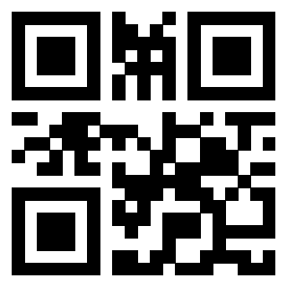 QrCode di 3913635006