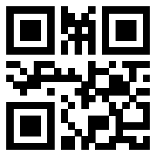 Qr Code di 3913635008