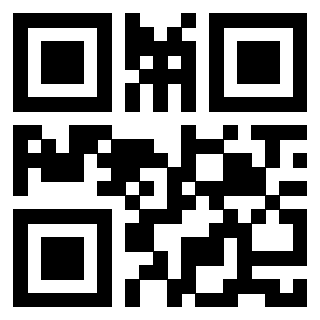 Il Qr Code di 3913635009