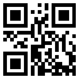 Il Qr Code di 3913635016
