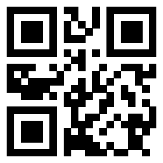 QrCode di 3913635018