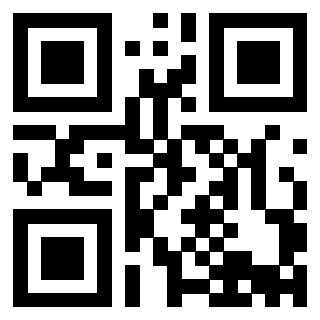 3913635022 - Immagine del Qr Code