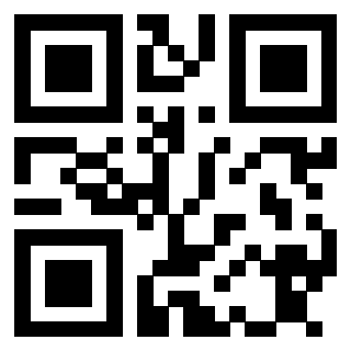 QrCode di 3913635028