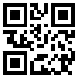 3913635032 - Immagine del Qr Code