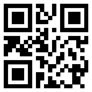 Qr Code di 3913635038