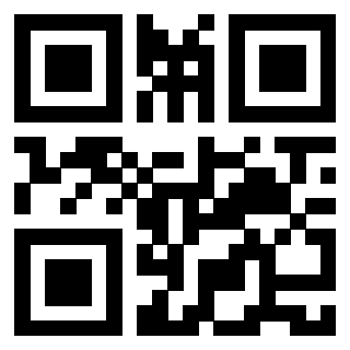 Il Qr Code di 3913635041