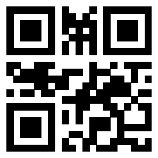 3913635044 - Immagine del QrCode