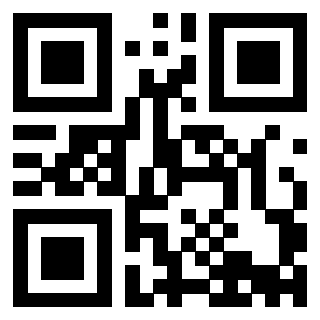 3913635058 - Immagine del QrCode