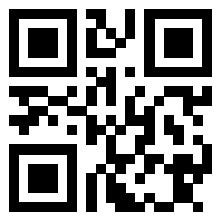 QrCode di 3913635059