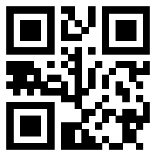 Qr Code di 3913635061