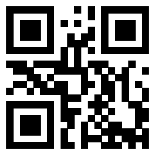 Qr Code di 3913635062