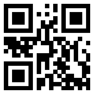 Qr Code di 3913635063