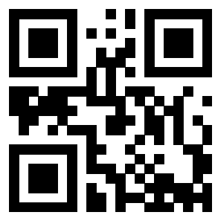 3913635064 - Immagine del QrCode