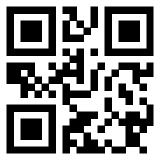 QrCode di 3913635066