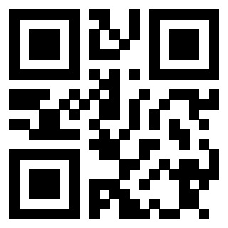 3913635068 QrCode associato