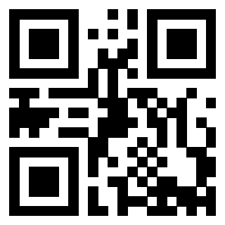 3913635070 - Immagine del QrCode