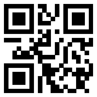 Qr Code di 3913635071