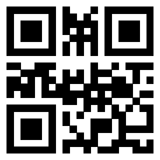 3913635072 - Immagine del QrCode