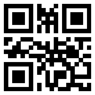 QrCode di 3913635074