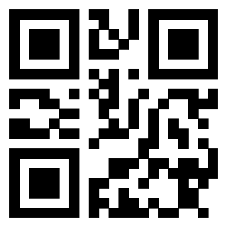 Qr Code di 3913635079