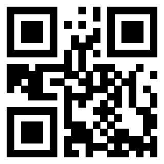 3913635082 - Immagine del Qr Code