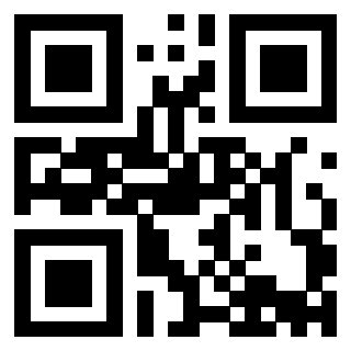QrCode di 3913635086