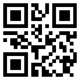 Il Qr Code di 3913635090